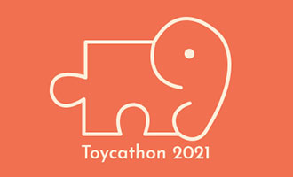 TOYCATHON